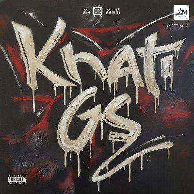 Khati Gs, Listen the songs of  Khati Gs, Play the songs of Khati Gs, Download the songs of Khati Gs