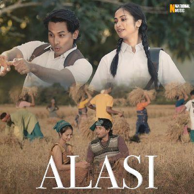 Alasi, Listen the song Alasi, Play the song Alasi, Download the song Alasi