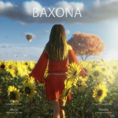 Baxona, Listen the song Baxona, Play the song Baxona, Download the song Baxona