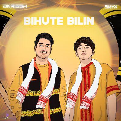 Bihute Bilin, Listen the song Bihute Bilin, Play the song Bihute Bilin, Download the song Bihute Bilin