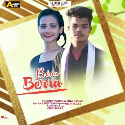 Bérra Bérra, Listen the song Bérra Bérra, Play the song Bérra Bérra, Download the song Bérra Bérra