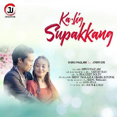 Kalig Supakkang, Listen the songs of  Kalig Supakkang, Play the songs of Kalig Supakkang, Download the songs of Kalig Supakkang