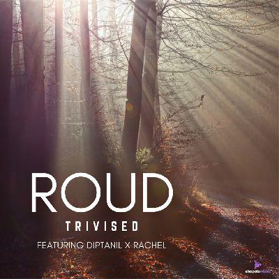 ROUD (TRIVISED), Listen the songs of  ROUD (TRIVISED), Play the songs of ROUD (TRIVISED), Download the songs of ROUD (TRIVISED)