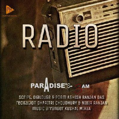 Radio, Listen the song Radio, Play the song Radio, Download the song Radio