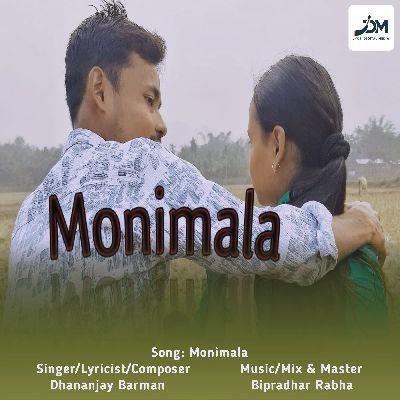 Monimala, Listen the song Monimala, Play the song Monimala, Download the song Monimala