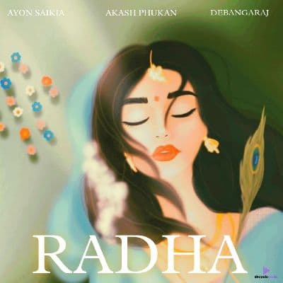 Radha, Listen the songs of  Radha, Play the songs of Radha, Download the songs of Radha