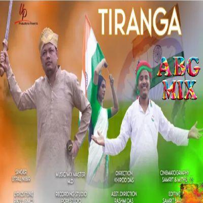 Tiranga 2021, Listen the song Tiranga 2021, Play the song Tiranga 2021, Download the song Tiranga 2021