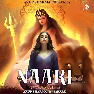 NAARI, Listen the song NAARI, Play the song NAARI, Download the song NAARI