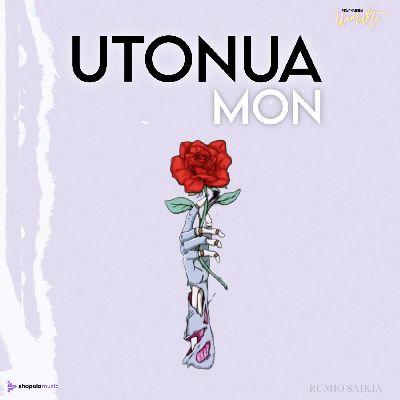 Utonua Mon, Listen the song Utonua Mon, Play the song Utonua Mon, Download the song Utonua Mon