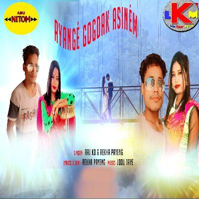 Ayange Gogdak Asinem, Listen the songs of  Ayange Gogdak Asinem, Play the songs of Ayange Gogdak Asinem, Download the songs of Ayange Gogdak Asinem