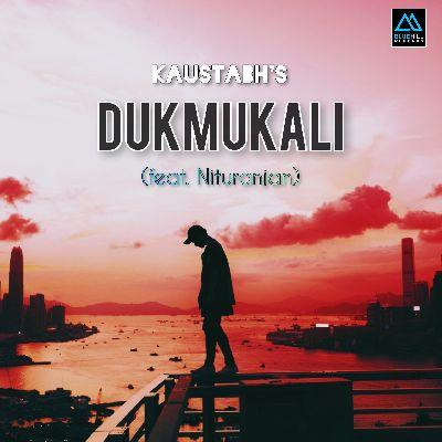 Dukmukali, Listen the song Dukmukali, Play the song Dukmukali, Download the song Dukmukali