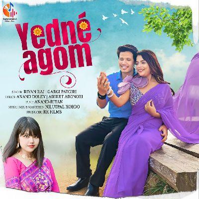 Yedne Agom, Listen the song Yedne Agom, Play the song Yedne Agom, Download the song Yedne Agom