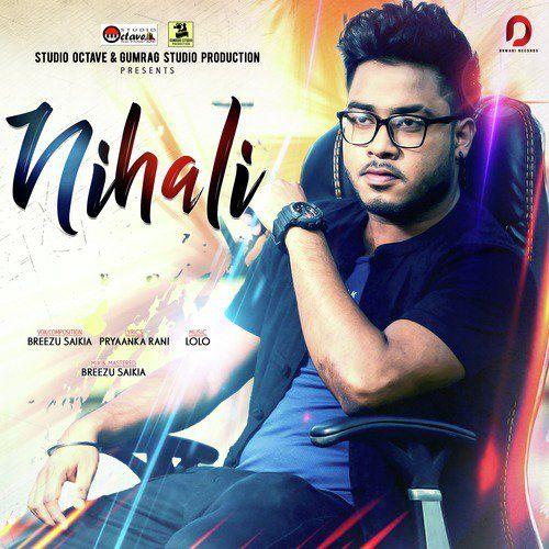 Nihali, Listen the song Nihali, Play the song Nihali, Download the song Nihali