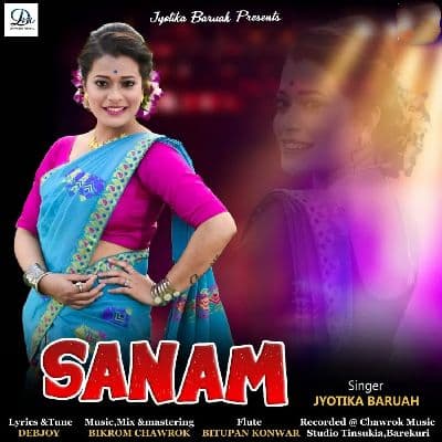 Sanam, Listen the song Sanam, Play the song Sanam, Download the song Sanam