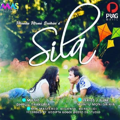 Sila, Listen the song Sila, Play the song Sila, Download the song Sila