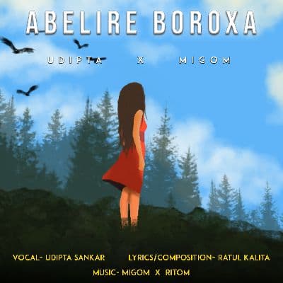 Abelire boroxa, Listen the song Abelire boroxa, Play the song Abelire boroxa, Download the song Abelire boroxa