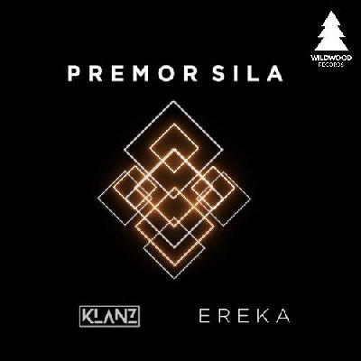 Premor Sila, Listen the song Premor Sila, Play the song Premor Sila, Download the song Premor Sila