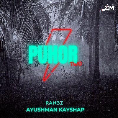 Puhor 2, Listen the songs of  Puhor 2, Play the songs of Puhor 2, Download the songs of Puhor 2