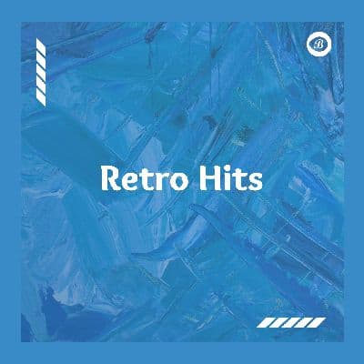 Retro Hits, Listen the songs of  Retro Hits, Play the songs of Retro Hits, Download the songs of Retro Hits