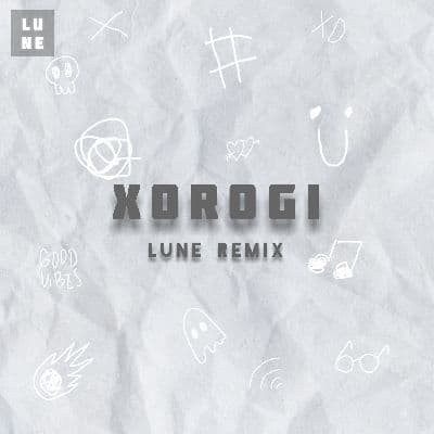 Xorogi - Lune Remix, Listen the song Xorogi - Lune Remix, Play the song Xorogi - Lune Remix, Download the song Xorogi - Lune Remix
