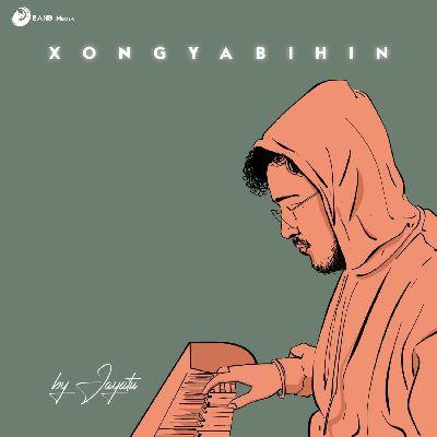 Xongyabihin, Listen the songs of  Xongyabihin, Play the songs of Xongyabihin, Download the songs of Xongyabihin