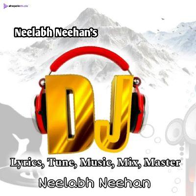 DJ Bajibo, Listen the song DJ Bajibo, Play the song DJ Bajibo, Download the song DJ Bajibo