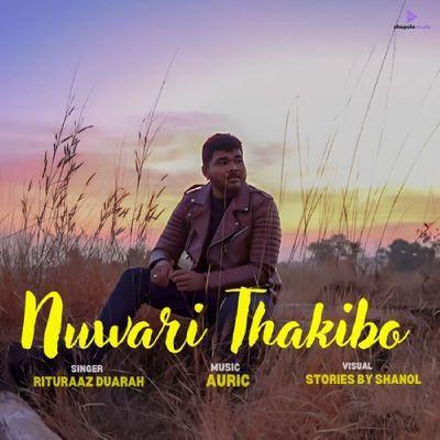 Nuwari Thakibo, Listen the song Nuwari Thakibo, Play the song Nuwari Thakibo, Download the song Nuwari Thakibo