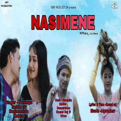 Nasimene, Listen the song Nasimene, Play the song Nasimene, Download the song Nasimene
