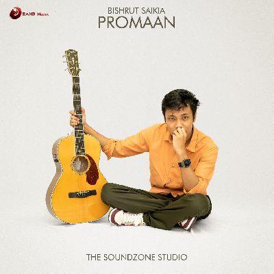 Xomoy (From "Promaan"), Listen the songs of  Xomoy (From "Promaan"), Play the songs of Xomoy (From "Promaan"), Download the songs of Xomoy (From "Promaan")