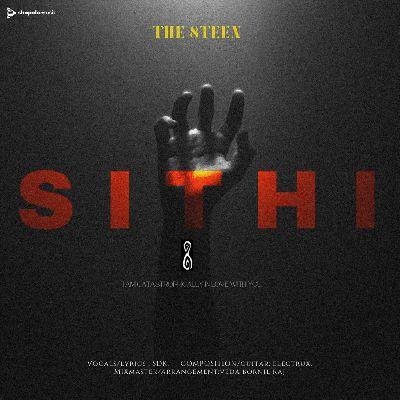 SITHI, Listen the song SITHI, Play the song SITHI, Download the song SITHI