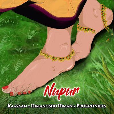 Nupur, Listen the song Nupur, Play the song Nupur, Download the song Nupur