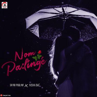 Nom Palinge, Listen the song Nom Palinge, Play the song Nom Palinge, Download the song Nom Palinge