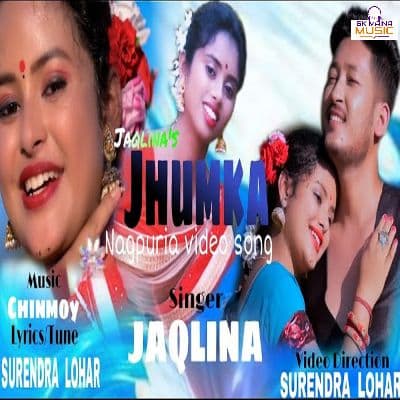 Jhumka, Listen the songs of  Jhumka, Play the songs of Jhumka, Download the songs of Jhumka
