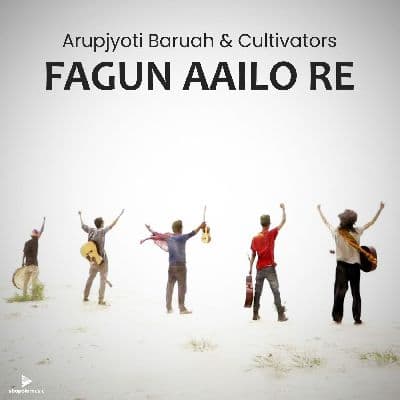 Fagun Aailo Re, Listen the song Fagun Aailo Re, Play the song Fagun Aailo Re, Download the song Fagun Aailo Re