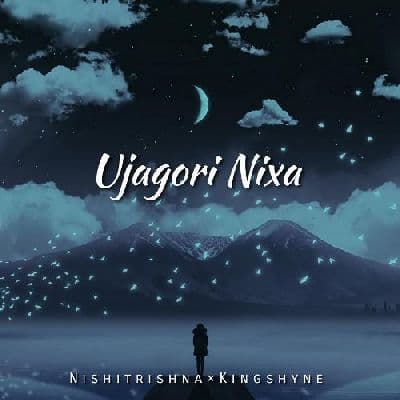 Ujagori Nixa, Listen the song Ujagori Nixa, Play the song Ujagori Nixa, Download the song Ujagori Nixa