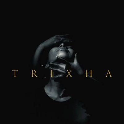 Trixha, Listen the songs of  Trixha, Play the songs of Trixha, Download the songs of Trixha