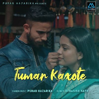 Tumar Kaxote, Listen the song Tumar Kaxote, Play the song Tumar Kaxote, Download the song Tumar Kaxote