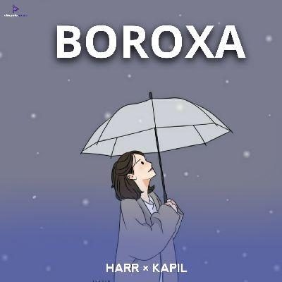 Boroxa, Listen the songs of  Boroxa, Play the songs of Boroxa, Download the songs of Boroxa