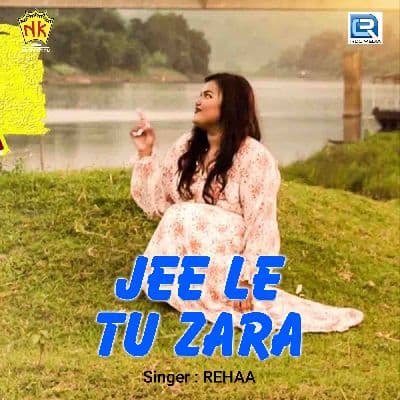 Jee Le Tu Jara, Listen the songs of  Jee Le Tu Jara, Play the songs of Jee Le Tu Jara, Download the songs of Jee Le Tu Jara