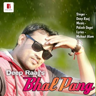 Bhal Pang, Listen the songs of  Bhal Pang, Play the songs of Bhal Pang, Download the songs of Bhal Pang