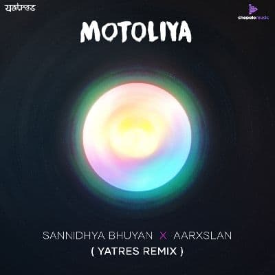 Motoliya - Yatres Remix, Listen the song Motoliya - Yatres Remix, Play the song Motoliya - Yatres Remix, Download the song Motoliya - Yatres Remix