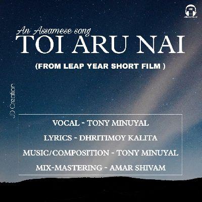 Toi Aru Nai, Listen the song Toi Aru Nai, Play the song Toi Aru Nai, Download the song Toi Aru Nai