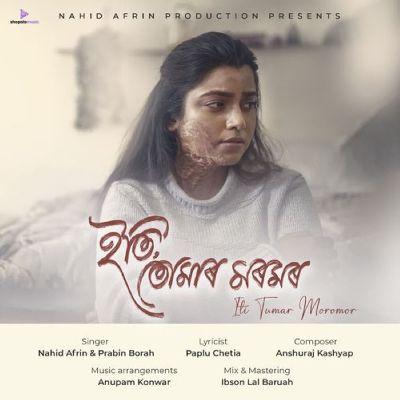 Iti Tumar Moromor, Listen the song Iti Tumar Moromor, Play the song Iti Tumar Moromor, Download the song Iti Tumar Moromor