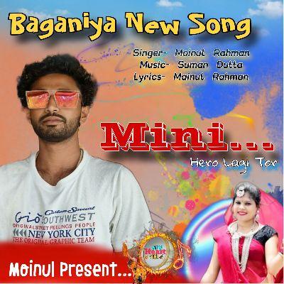 Mini Hero Lagi Tor, Listen the songs of  Mini Hero Lagi Tor, Play the songs of Mini Hero Lagi Tor, Download the songs of Mini Hero Lagi Tor