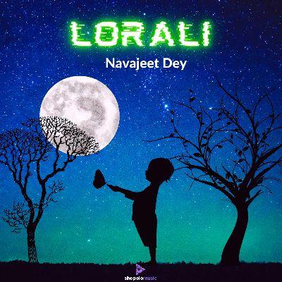 Lorali, Listen the song Lorali, Play the song Lorali, Download the song Lorali