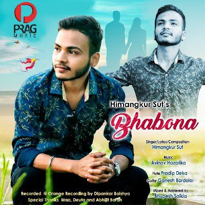 Bhabona, Listen the song Bhabona, Play the song Bhabona, Download the song Bhabona