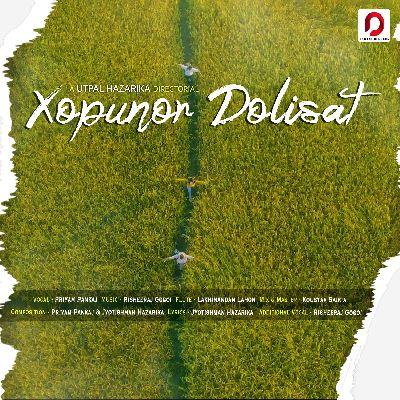 Xopunor Dolisat, Listen the song Xopunor Dolisat, Play the song Xopunor Dolisat, Download the song Xopunor Dolisat