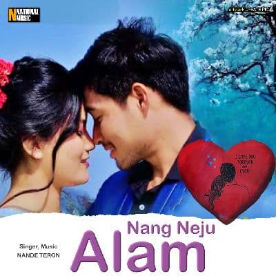 Nang Neju Alam, Listen the song Nang Neju Alam, Play the song Nang Neju Alam, Download the song Nang Neju Alam