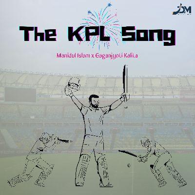 The KPL Song, Listen the song The KPL Song, Play the song The KPL Song, Download the song The KPL Song