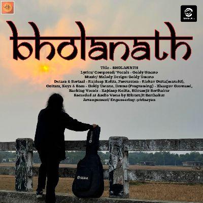 BHOLANATH, Listen the song BHOLANATH, Play the song BHOLANATH, Download the song BHOLANATH